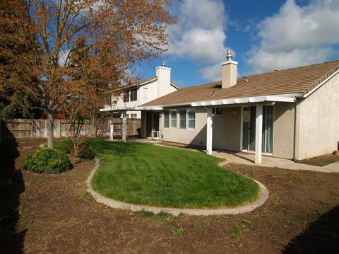 2433 Jonathon, Escalon, CA 95320 photo 50