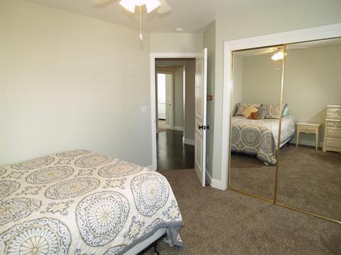 2433 Jonathon, Escalon, CA 95320 photo 39