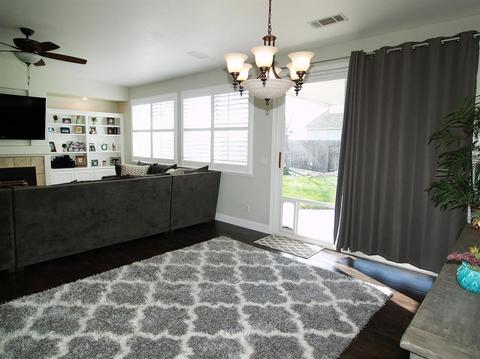 2433 Jonathon, Escalon, CA 95320 photo 18