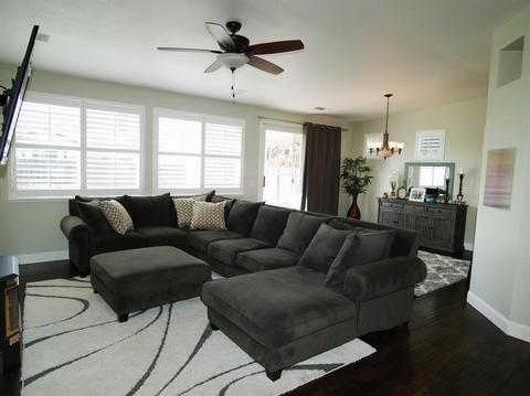 2433 Jonathon, Escalon, CA 95320 photo 14