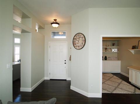 2433 Jonathon, Escalon, CA 95320 photo 9