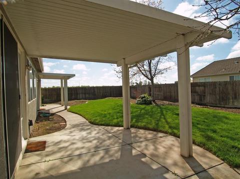 2433 Jonathon, Escalon, CA 95320 photo 43
