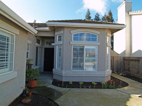 2433 Jonathon, Escalon, CA 95320 photo 6