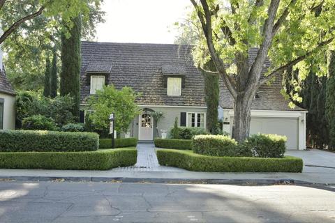 616 Sycamore Ave, Modesto, CA 95354 photo 1