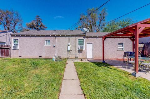 2016 Dora St, Modesto, CA 95354 photo 13