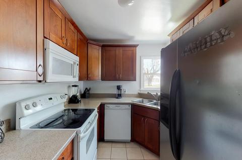 2016 Dora St, Modesto, CA 95354 photo 7