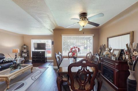 2016 Dora St, Modesto, CA 95354 photo 6