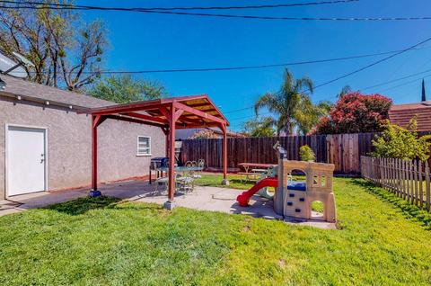 2016 Dora St, Modesto, CA 95354 photo 12