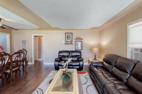 2016 Dora St, Modesto, CA 95354 photo 5