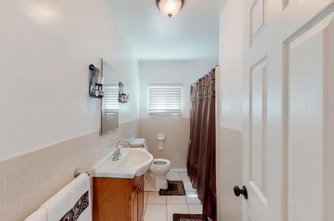 2016 Dora St, Modesto, CA 95354 photo 8
