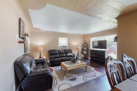 2016 Dora St, Modesto, CA 95354 photo 4
