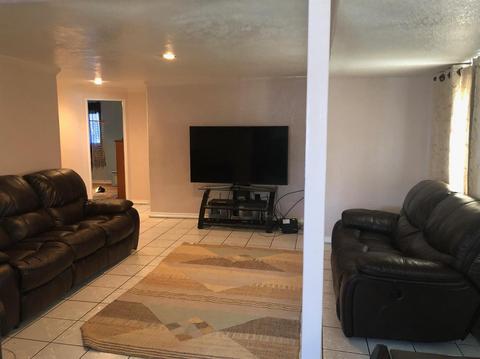4601 Carlson Way, Salida, CA 95368 photo 3