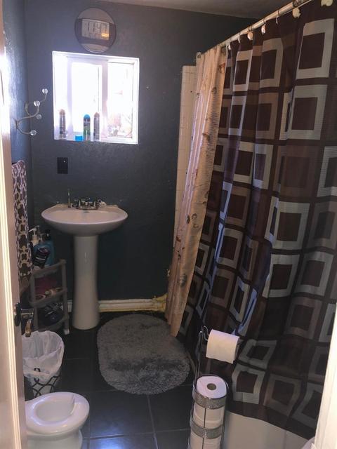 4601 Carlson Way, Salida, CA 95368 photo 9