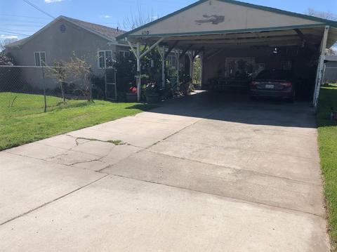4601 Carlson Way, Salida, CA 95368 photo 2