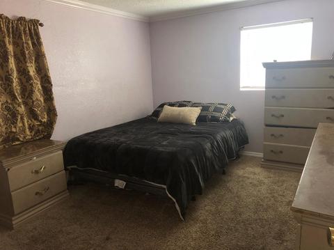 4601 Carlson Way, Salida, CA 95368 photo 7