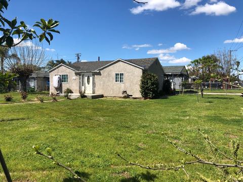 4601 Carlson Way, Salida, CA 95368 photo 1