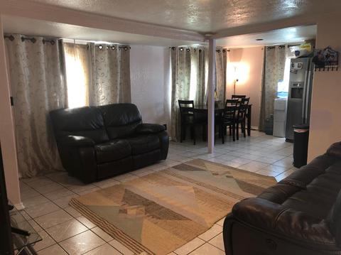 4601 Carlson Way, Salida, CA 95368 photo 6