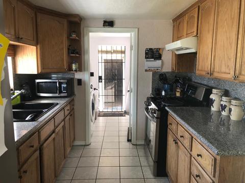 4601 Carlson Way, Salida, CA 95368 photo 4