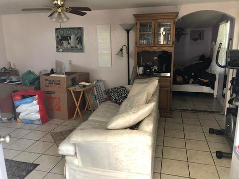 4601 Carlson Way, Salida, CA 95368 photo 12