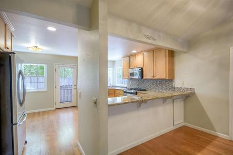 3812 Olivebranch Ln, Carmichael, CA 95608 photo 9