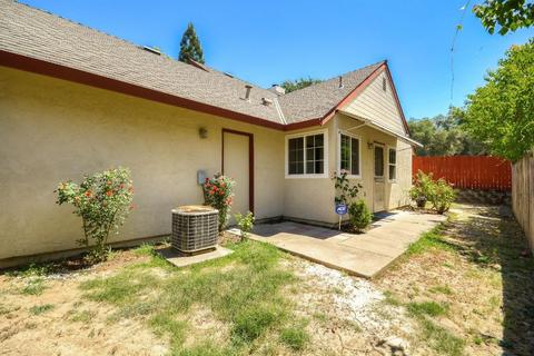 3812 Olivebranch Ln, Carmichael, CA 95608 photo 30