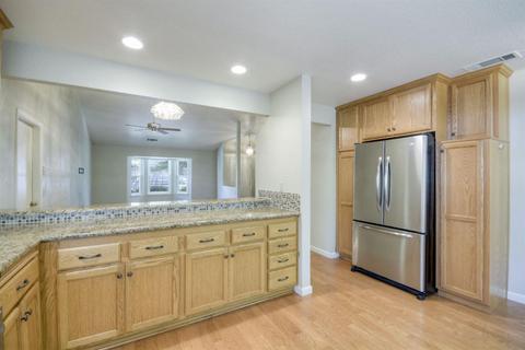 3812 Olivebranch Ln, Carmichael, CA 95608 photo 12