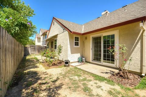 3812 Olivebranch Ln, Carmichael, CA 95608 photo 34