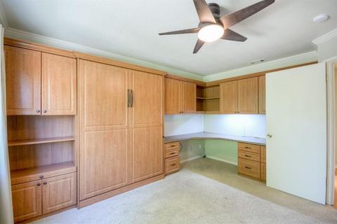 3812 Olivebranch Ln, Carmichael, CA 95608 photo 16