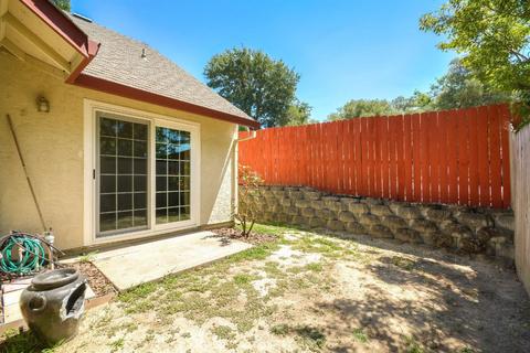3812 Olivebranch Ln, Carmichael, CA 95608 photo 33