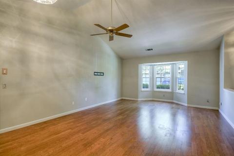3812 Olivebranch Ln, Carmichael, CA 95608 photo 7