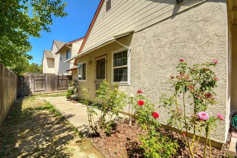 3812 Olivebranch Ln, Carmichael, CA 95608 photo 32