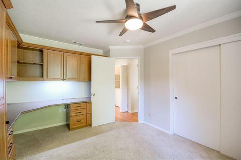 3812 Olivebranch Ln, Carmichael, CA 95608 photo 17