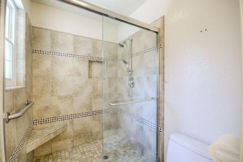 3812 Olivebranch Ln, Carmichael, CA 95608 photo 25