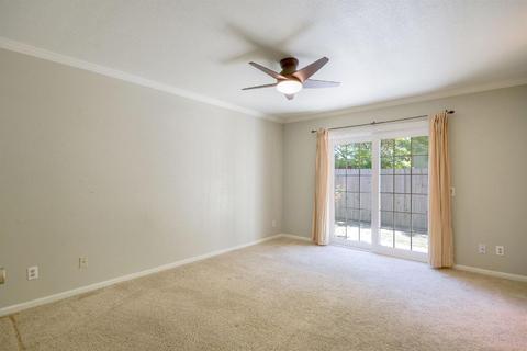 3812 Olivebranch Ln, Carmichael, CA 95608 photo 18