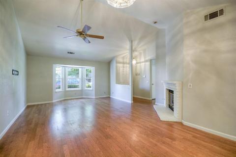 3812 Olivebranch Ln, Carmichael, CA 95608 photo 6
