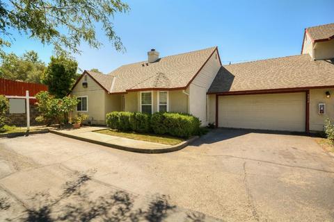 3812 Olivebranch Ln, Carmichael, CA 95608 photo 1