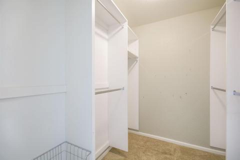 3812 Olivebranch Ln, Carmichael, CA 95608 photo 21