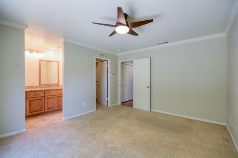 3812 Olivebranch Ln, Carmichael, CA 95608 photo 20