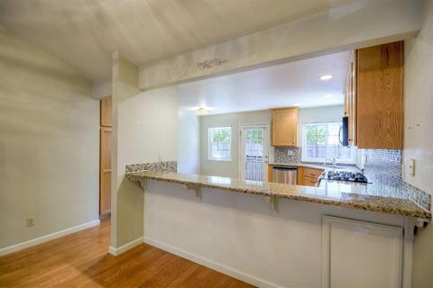 3812 Olivebranch Ln, Carmichael, CA 95608 photo 8