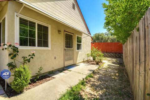 3812 Olivebranch Ln, Carmichael, CA 95608 photo 28