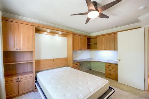 3812 Olivebranch Ln, Carmichael, CA 95608 photo 15