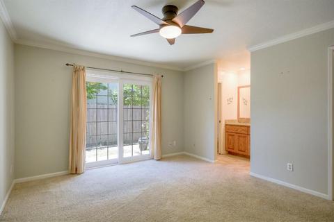 3812 Olivebranch Ln, Carmichael, CA 95608 photo 19