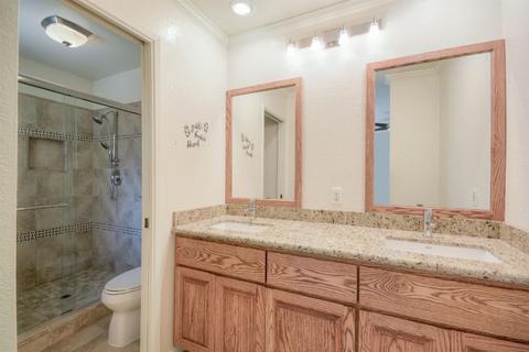 3812 Olivebranch Ln, Carmichael, CA 95608 photo 24