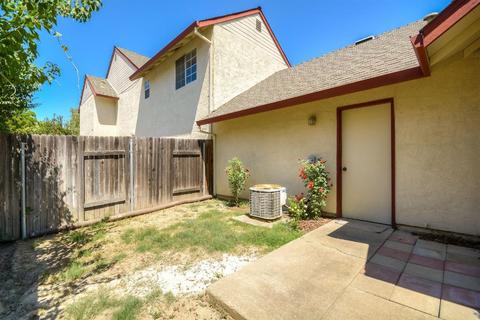 3812 Olivebranch Ln, Carmichael, CA 95608 photo 29