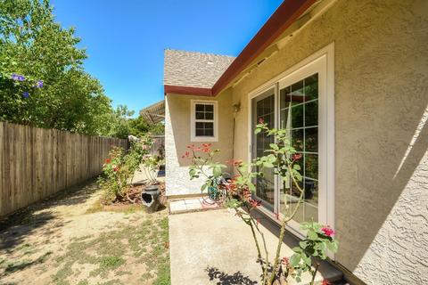 3812 Olivebranch Ln, Carmichael, CA 95608 photo 35