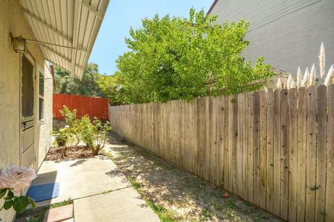 3812 Olivebranch Ln, Carmichael, CA 95608 photo 27