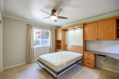 3812 Olivebranch Ln, Carmichael, CA 95608 photo 14