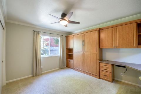 3812 Olivebranch Ln, Carmichael, CA 95608 photo 13
