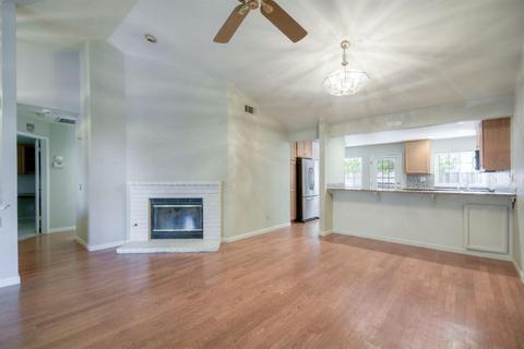 3812 Olivebranch Ln, Carmichael, CA 95608 photo 5