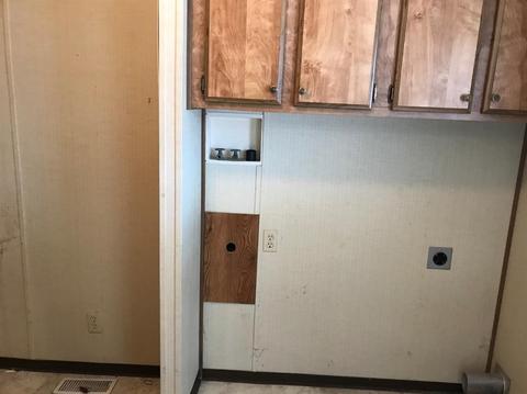 1500 Held Dr #65, Modesto, CA 95355 photo 19
